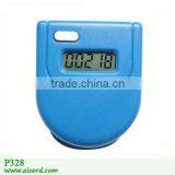 Discount Lcd Display Cheapest Pedometer thumbnail-1
