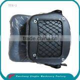 New Seat Road Scrubber Drier Seat for Sale thumbnail-6