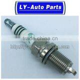 Iridium Power Spark Plugs IK20 5304 thumbnail-1