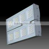 outdoor used super bright 300w industrial led tunnel lighting