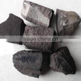 Good Quality Iron Vanadium Nitride-FeVN