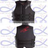 Hot Sale Foam Swimming Life Jacket Life Vest thumbnail-6