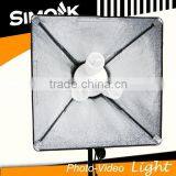 50W Spiral Lamp, Photographic Equipment thumbnail-2