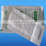 Fully Automatical Wound Plaster/PVC Wound Plaster/adhesive Bandage Making and Packing Machine thumbnail-4
