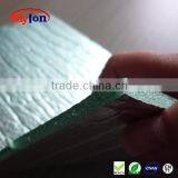 Very Soft of Polyester Fabric With Foam thumbnail-6