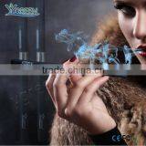 hemp oil open vape pen cbd oil bbtank best vaporizer pen