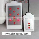 650nm Lipo Laser Weight Loss / Weight Loss Laser Machine / Lipo Laser Fat Reduction thumbnail-2