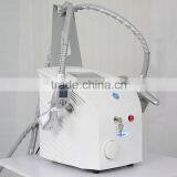 5 In 1 Slimming Machine Vela Slimming Ultrasonic Cavitation Lipo Cavitation Machine Radio Frequency Weight Loss Machine Cavitation Rf Slimming Machine thumbnail-4