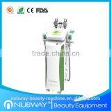 Strong Accurate Cooling Fast Slim Freezer Weight Loss Machine thumbnail-1