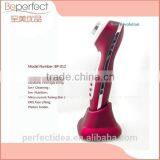 Trustworthy China Supplier Beauty Facial Instrument thumbnail-1