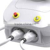 10Hz Aft Fast Hair Removal Machine Shr Ipl thumbnail-3