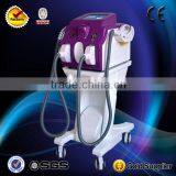 2016 New Style Shr Ipl Skin Treatment System thumbnail-2
