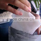 Cryolipolysis Anti Freeze Membrane For Body Shaping Freezefats Machine Improve Blood Circulation thumbnail-5