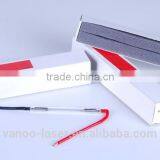 Fine Lines Removal Ipl Shr E-light Hair Removal Machine Hair Removal thumbnail-3