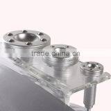 Digital Breast Beauty Equipment,breast Enlargement for Sale thumbnail-2