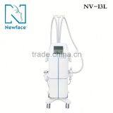 Full Functional Cavitation Slimming Machine for Sale thumbnail-1