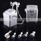 Most Effective! Ultrasonic Liposuction Cavitation Body Shaping Simming Machine thumbnail-1