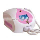 808 nm Diode Laser Hair Removal Machine for Beauty Center / 808 nm High Pulse Laser Hair Removal thumbnail-4