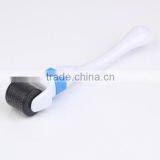 Pex Laser Derma Roller Factory Direct Wholesale 540 Needles Derma Roller, Micro Needling Skin Roller Dermaroller thumbnail-5