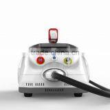 Shr Ipl Laser Machine Skin Improve Flexibility Rejuvenation And Hair Removal Shr Ipl Age Spot Removal