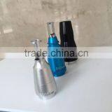 1064nm 532/1064/1320nm Q Switch Nd Yag Laser Tattoo Removal Machine Amazon For Sale 0.5HZ thumbnail-6