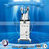 500W Good Quality 2mhzultrasonic Cavitation Machine Slimming Ultrasonic Cavitation Machine Lipo Cavitation Machine thumbnail-6