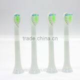 Factory Diamond Toothbrush Heads HX6074 for Philips Sonicare thumbnail-3