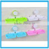 Fashionable Wholesale Good Quality Colorful Soap Holders thumbnail-2