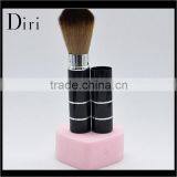 Luxury Beautiful Cosmetic Foundation Brush Stand thumbnail-3