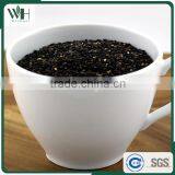 Reputable Suppliers of Black Sesame Yield thumbnail-5
