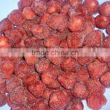 Frozen Strawberry thumbnail-2