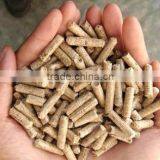 Natural Premium Pine Wood Pellets thumbnail-1