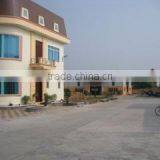 Visimex Joint Stock Company company overview - view 3 thumbnail