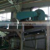 2015 Certified Organic Wheat Juice Green Powder (Triticum Vulgare L.) thumbnail-6