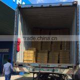 Aloe Vera in Syrup thumbnail-5