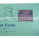 Burning Time 10minutes Wood and Wax Fire Starter Cubes thumbnail-5