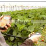 Digital Luminance Meter for Luminance Control Inside Greenhouses thumbnail-5