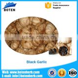 Best price of natural black garlic made in China