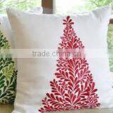 Custom Cushion Cover thumbnail-2