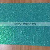 Gomma EVA SHEET thumbnail-3