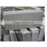Tiger Stone Machine SY3000 Made in China Automatic Curb Brick Making Machine Price thumbnail-4
