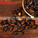 Salted Flavor Chinese Hybrid Watermelon Seeds thumbnail-3