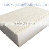 XPS Insulation Board thumbnail-1