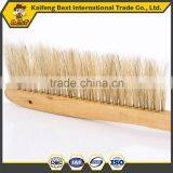 Top Quality Beekeeping Wooden Handle Bristle Bee Brush thumbnail-6