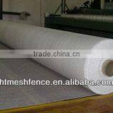 Mosquito Mesh (manufacturer)
