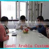 2014 New Style High Efficiency Chicken Slaughtering Equipment thumbnail-6