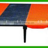 Farrowing Crate Pig Flooring thumbnail-1