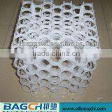 Plastic Chicken Egg Tray /poultry Egg Tray