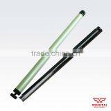 Magnetic Ink Delivery Roller for Printing Machine