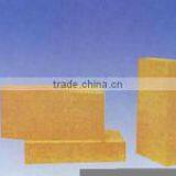 Refractory Brick for Precalciner